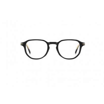 Eyeglasses David Beckham DB 1140