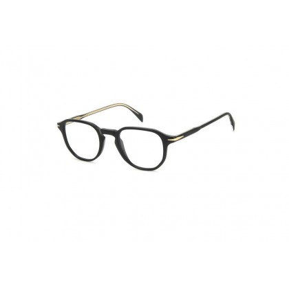 Eyeglasses David Beckham DB 1140