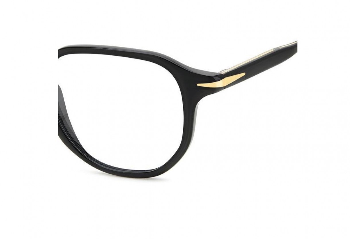 Eyeglasses David Beckham DB 1140