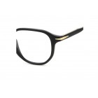 Eyeglasses David Beckham DB 1140