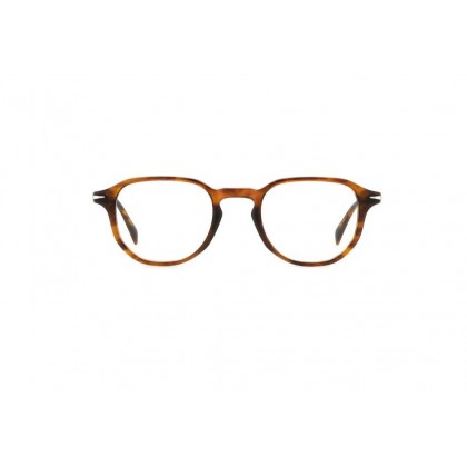 Eyeglasses David Beckham DB 1140