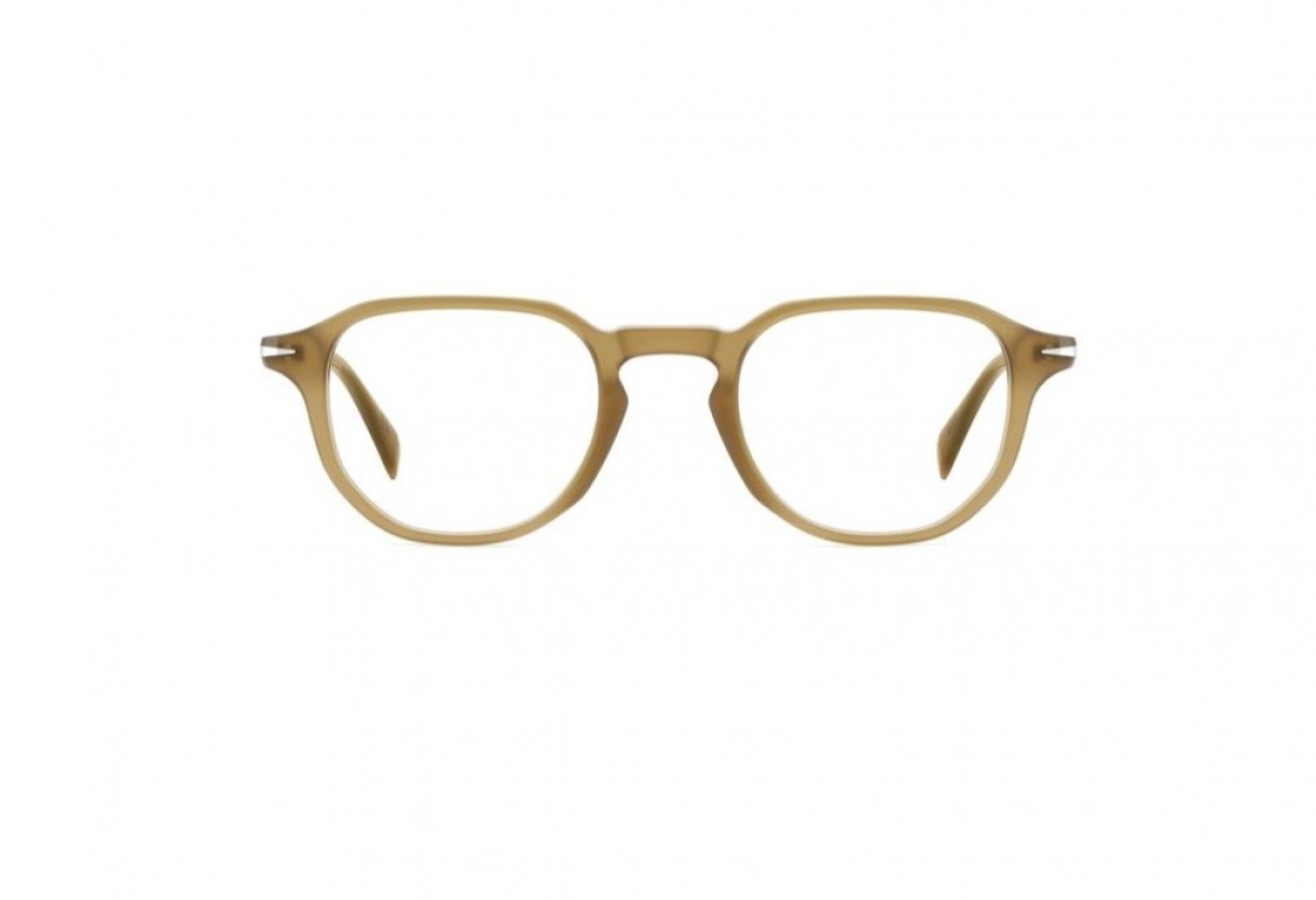 Eyeglasses David Beckham DB 1140