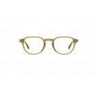 Eyeglasses David Beckham DB 1140