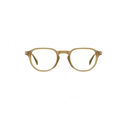 Eyeglasses David Beckham DB 1140