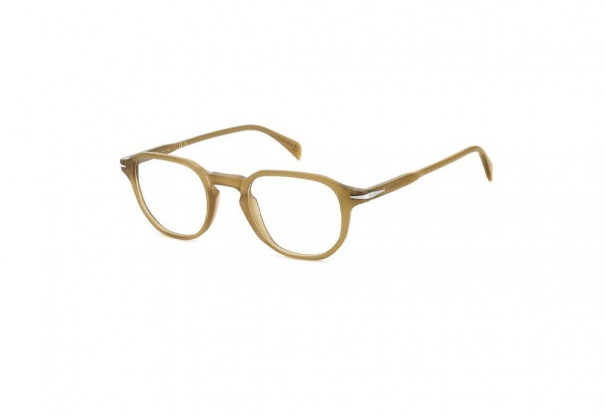 Eyeglasses David Beckham DB 1140