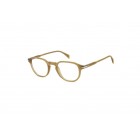 Eyeglasses David Beckham DB 1140