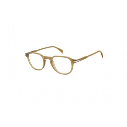 Eyeglasses David Beckham DB 1140