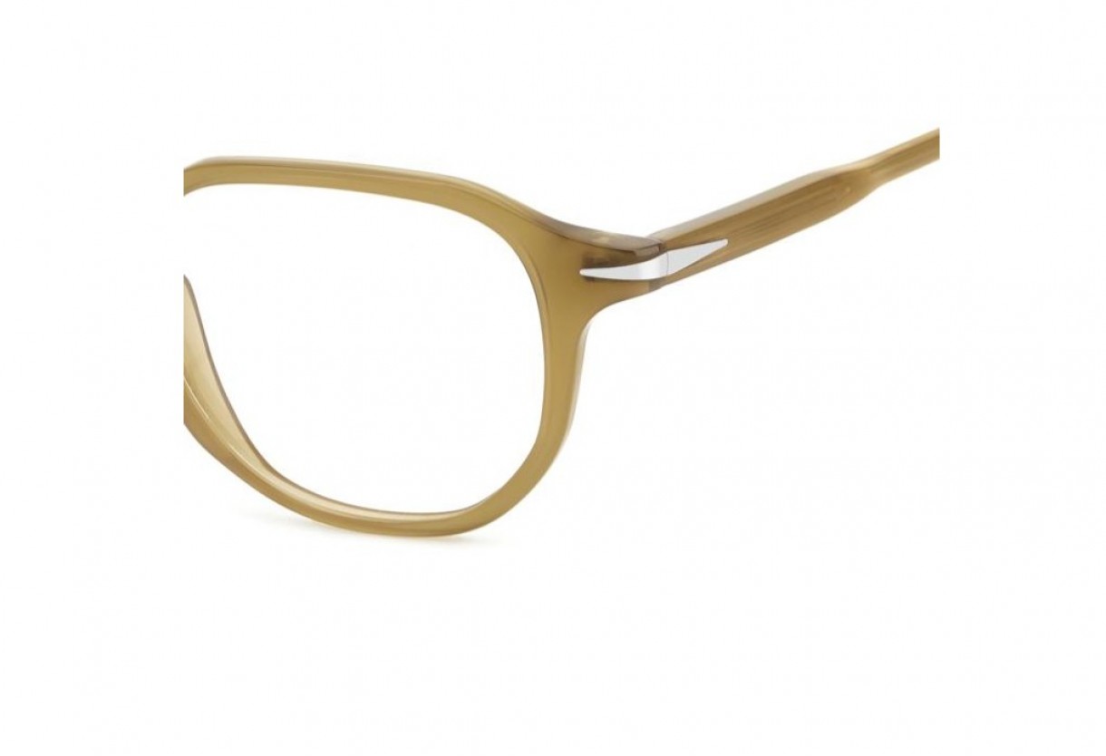 Eyeglasses David Beckham DB 1140