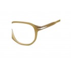 Eyeglasses David Beckham DB 1140