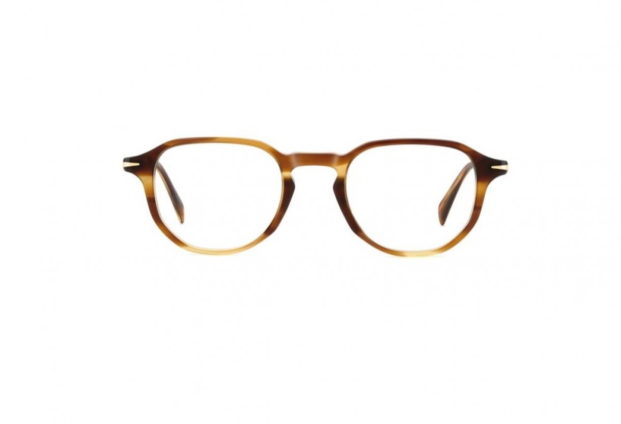 Eyeglasses David Beckham DB 1140