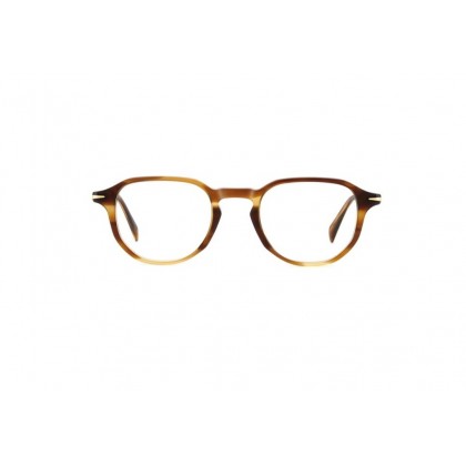 Eyeglasses David Beckham DB 1140