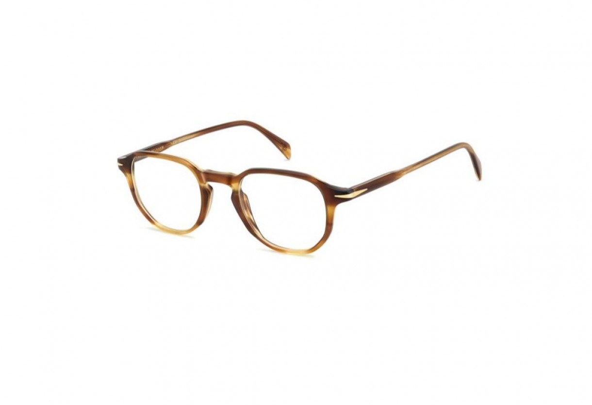 Eyeglasses David Beckham DB 1140