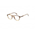 Eyeglasses David Beckham DB 1140