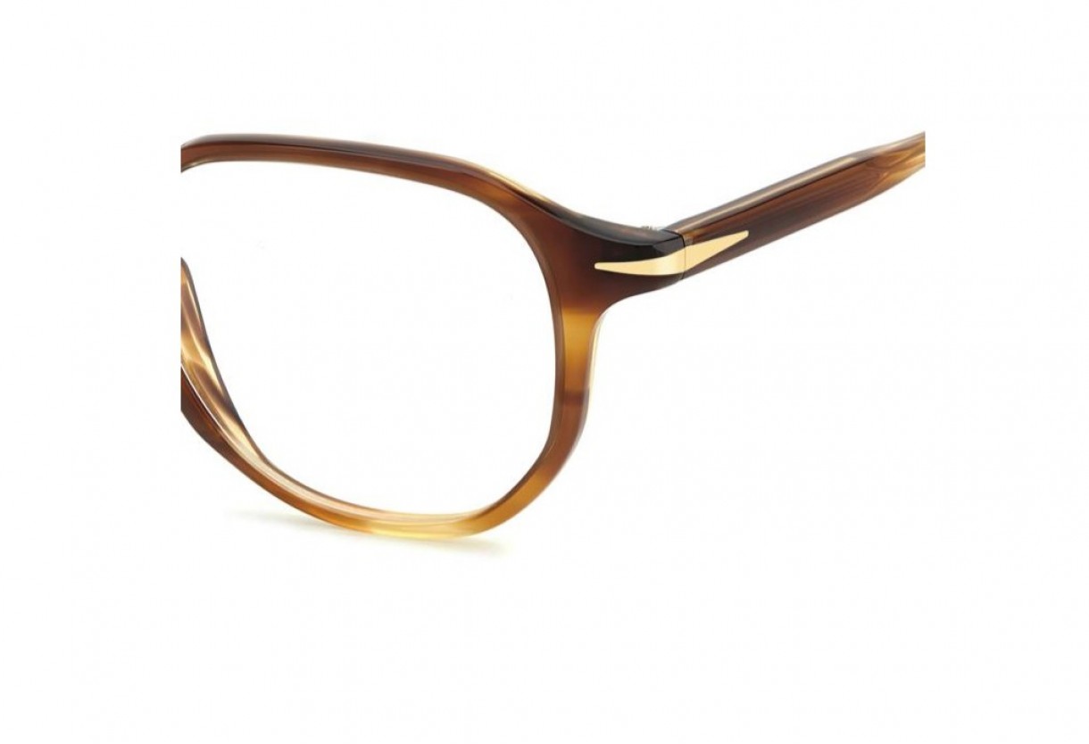 Eyeglasses David Beckham DB 1140