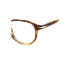 Eyeglasses David Beckham DB 1140