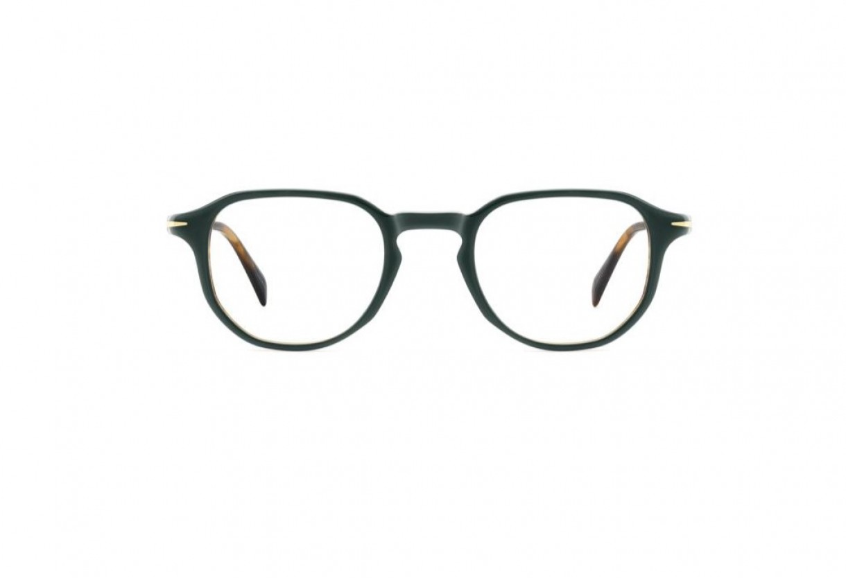 Eyeglasses David Beckham DB 1140