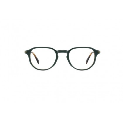 Eyeglasses David Beckham DB 1140