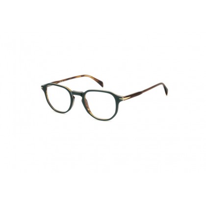 Eyeglasses David Beckham DB 1140