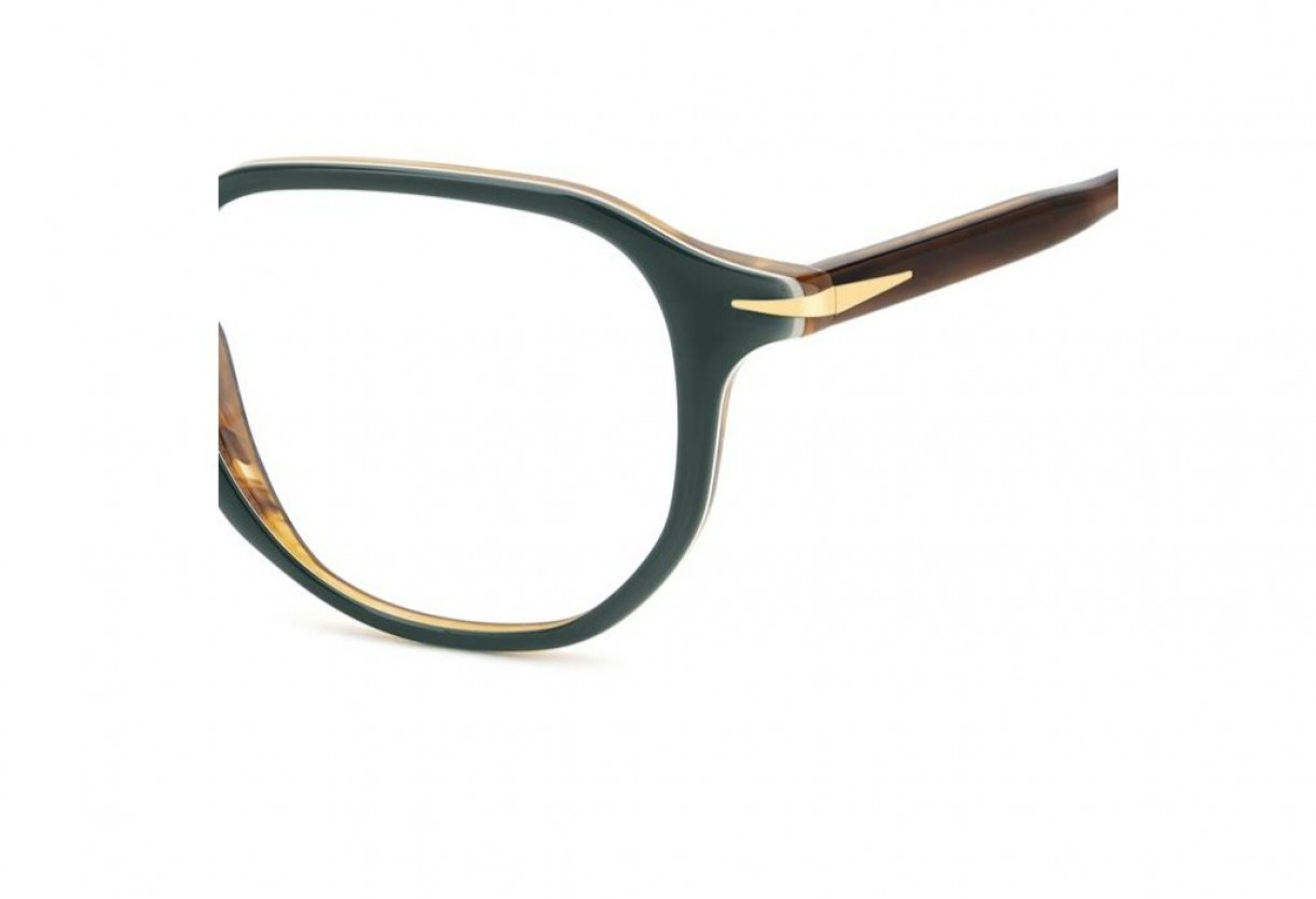 Eyeglasses David Beckham DB 1140