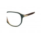 Eyeglasses David Beckham DB 1140