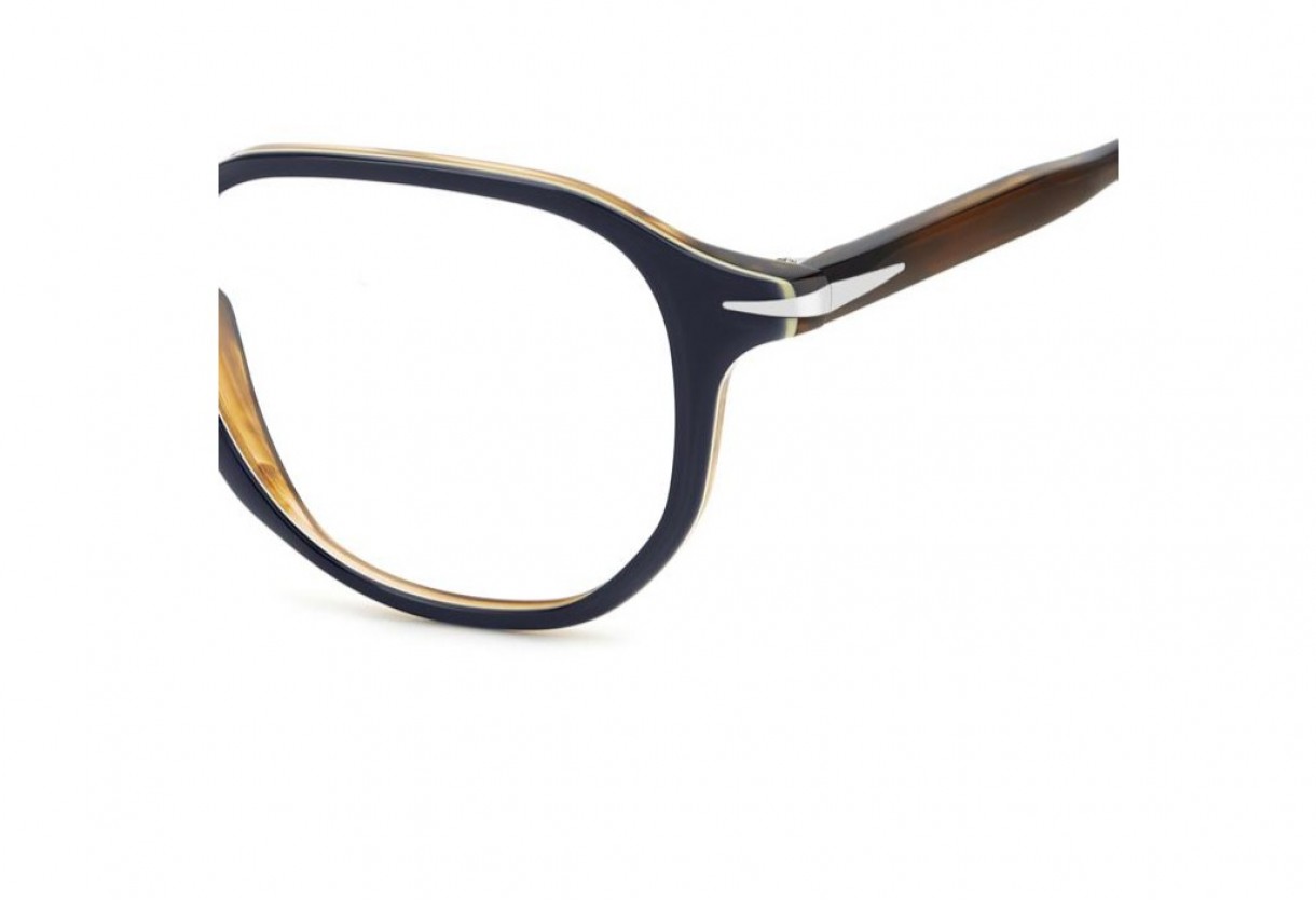 Eyeglasses David Beckham DB 1140