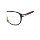 Eyeglasses David Beckham DB 1140