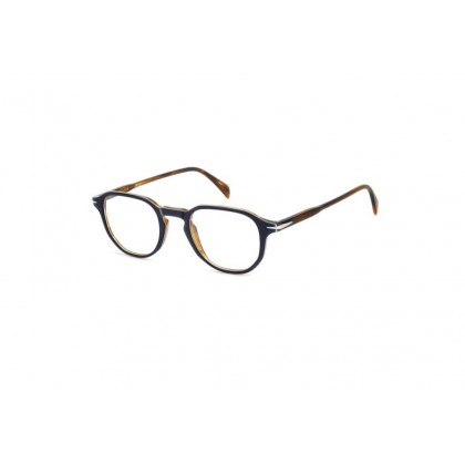 Eyeglasses David Beckham DB 1140