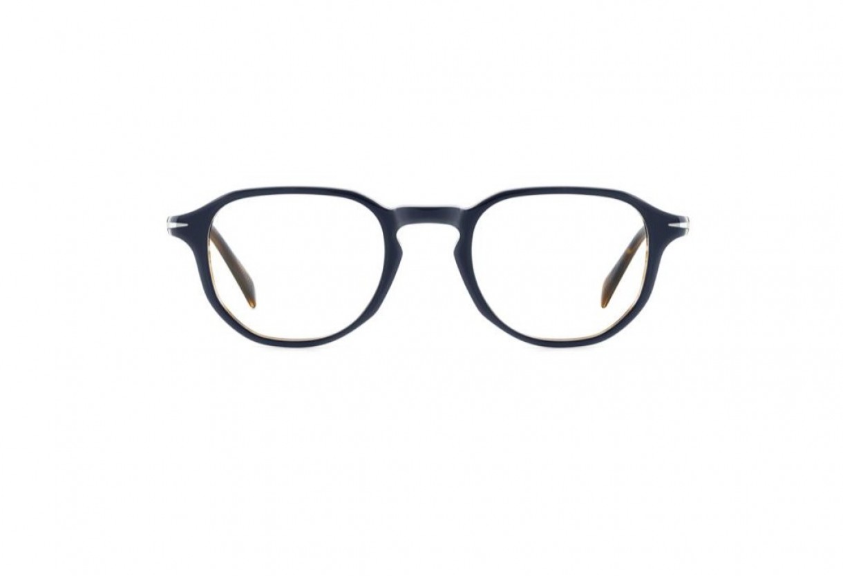 Eyeglasses David Beckham DB 1140