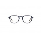 Eyeglasses David Beckham DB 1140