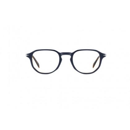 Eyeglasses David Beckham DB 1140