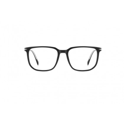 Eyeglasses David Beckham DB 1141