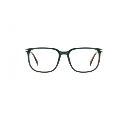 Eyeglasses David Beckham DB 1141