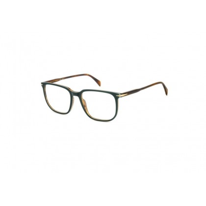 Eyeglasses David Beckham DB 1141