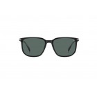 Sunglasses David Beckham DB 1141/S