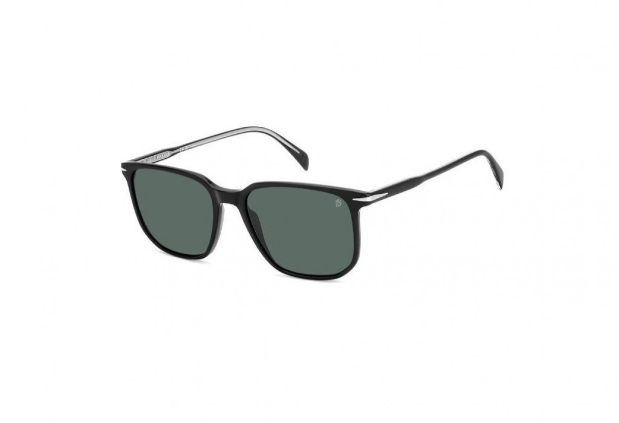 Sunglasses David Beckham DB 1141/S