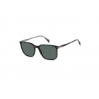 Sunglasses David Beckham DB 1141/S