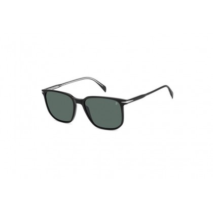 Sunglasses David Beckham DB 1141/S 