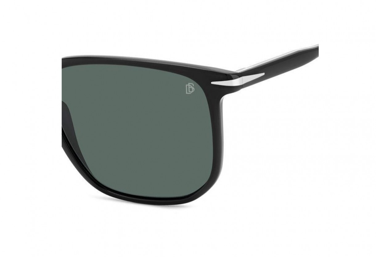 Sunglasses David Beckham DB 1141/S