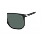 Sunglasses David Beckham DB 1141/S