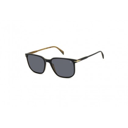 Sunglasses David Beckham DB 1141/S  Polarized