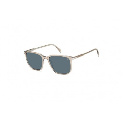 Sunglasses David Beckham DB 1141/S 