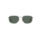 Sunglasses David Beckham DB 1143/S