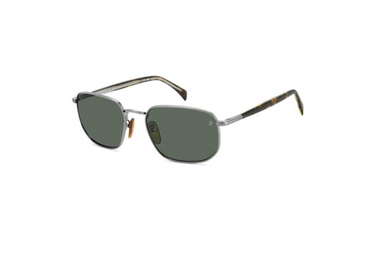 Sunglasses David Beckham DB 1143/S