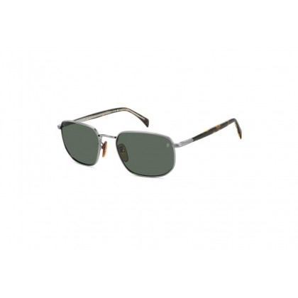 Sunglasses David Beckham DB 1143/S