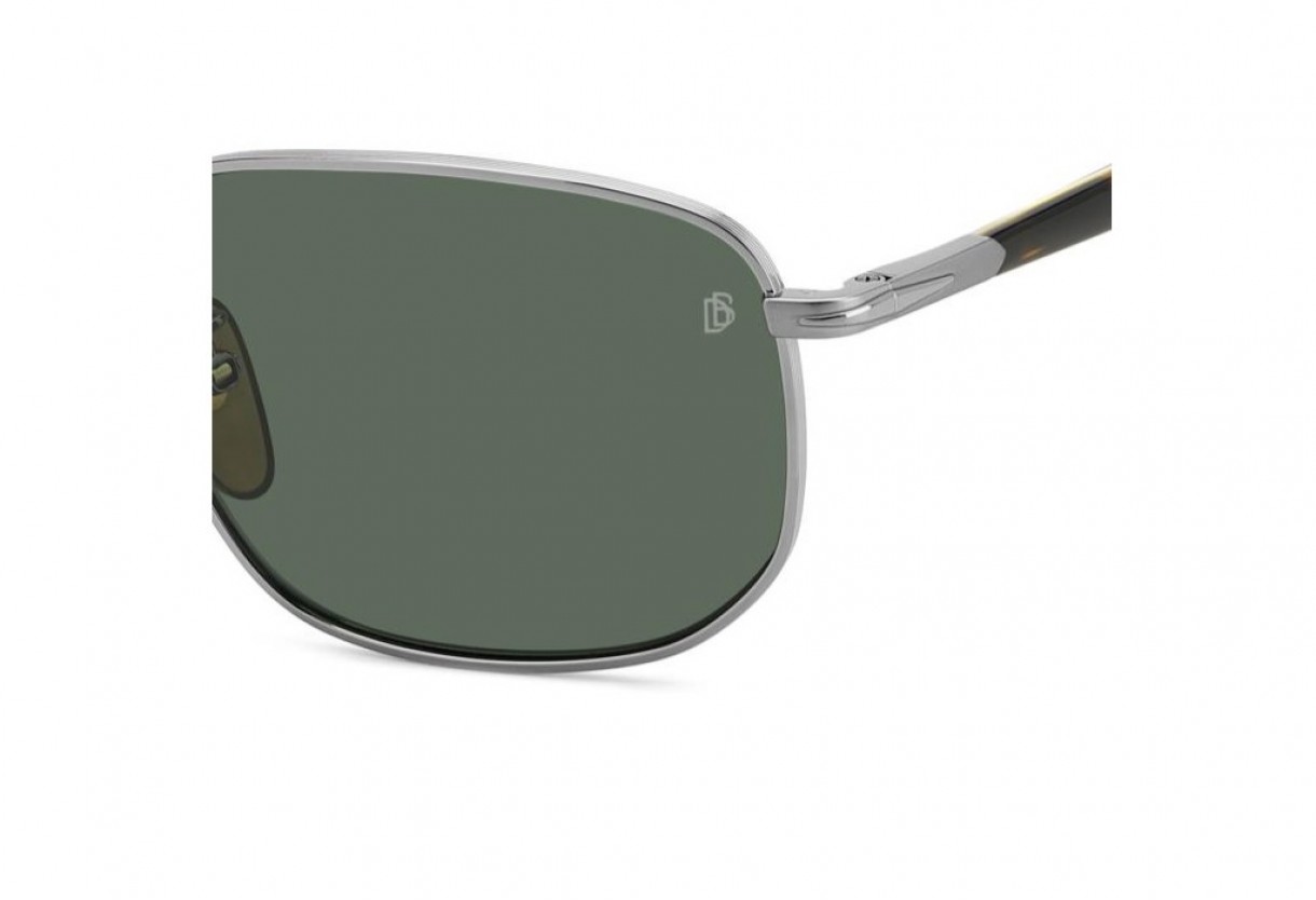 Sunglasses David Beckham DB 1143/S