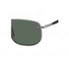 Sunglasses David Beckham DB 1143/S