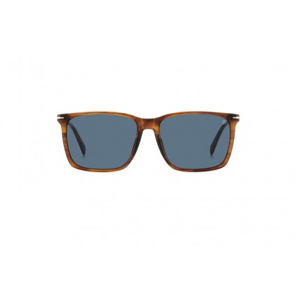 Sunglasses David Beckham DB 1145/G/S