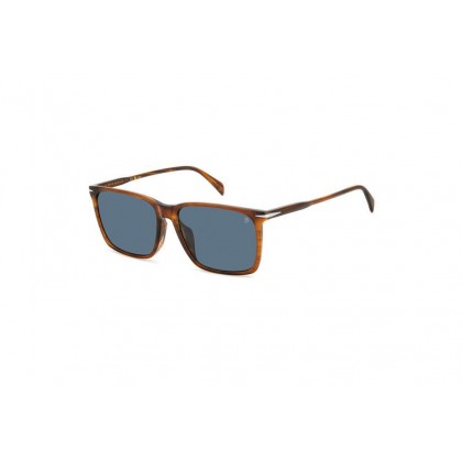 Sunglasses David Beckham DB 1145/G/S