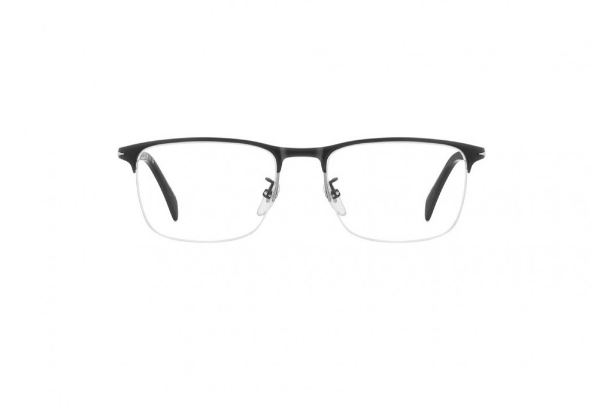 Eyeglasses David Beckham DB 1146