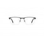 Eyeglasses David Beckham DB 1146